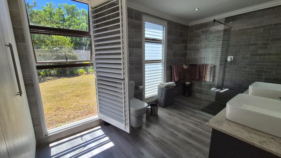 3 Bedroom Property for Sale in Top Town Eastern Cape